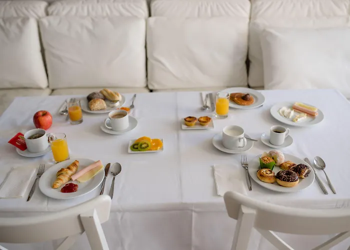 Decanting House Porto