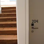 디칸팅 포르토 하우스 호텔