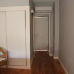 디칸팅 포르토 하우스 호텔