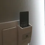 Hotel Decanting House 2*