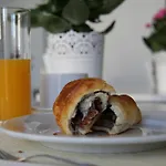 호텔 디칸팅 포르토 하우스 포르투