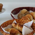 디칸팅 포르토 하우스 포르투