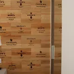 디칸팅 포르토 하우스 호텔 2*