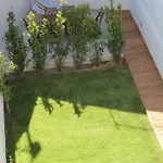 디칸팅 포르토 하우스 2* 포르투
