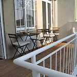 디칸팅 포르토 하우스 포르투