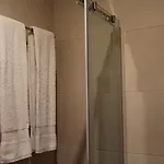 디칸팅 포르토 하우스 2* 포르투