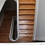 디칸팅 포르토 하우스 포르투