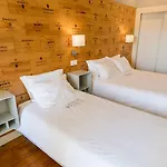 디칸팅 포르토 하우스 포르투