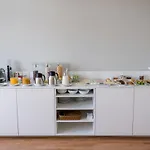 디칸팅 포르토 하우스 2*