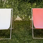 호텔 디칸팅 포르토 하우스 포르투