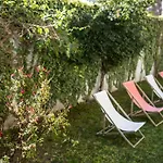 호텔 디칸팅 포르토 하우스 2*