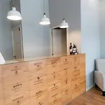 디칸팅 포르토 하우스 2* 포르투