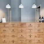 Decanting House Hotel 2*