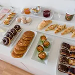 디칸팅 포르토 하우스