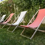 디칸팅 포르토 하우스 호텔