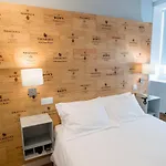 디칸팅 포르토 하우스 2* 포르투