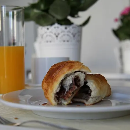 Hotel Decanting House Oporto