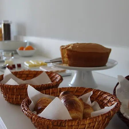 Decanting House Hotel Oporto