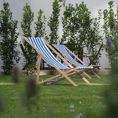 Decanting House Porto