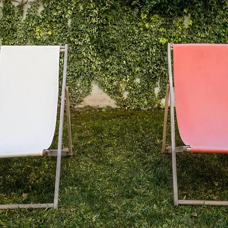 Hotel Decanting House Porto