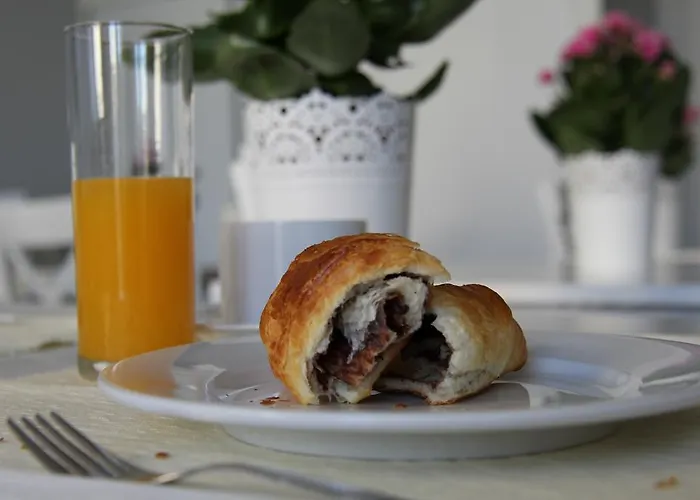 Hotel Decanting House Oporto