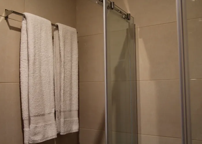 디칸팅 포르토 하우스 2* 포르투