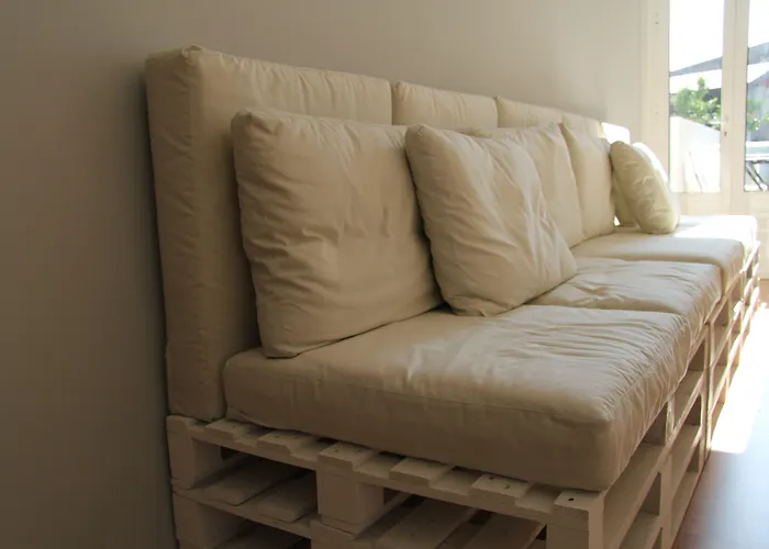 디칸팅 포르토 하우스