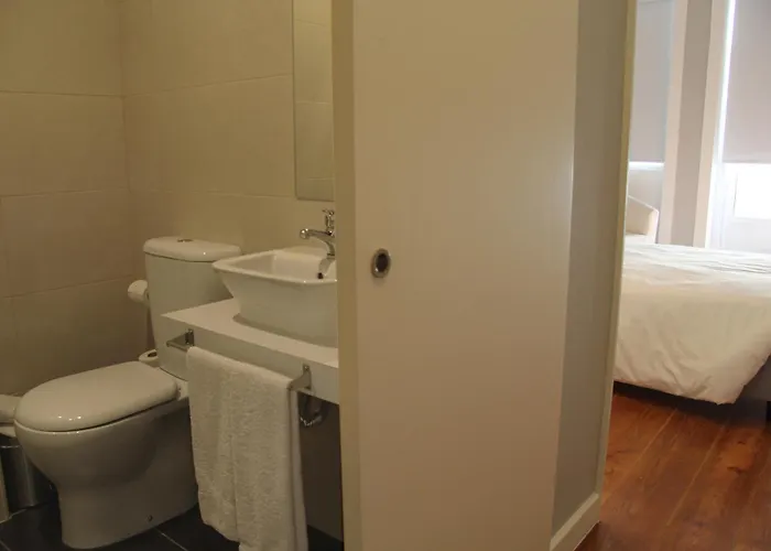 디칸팅 포르토 하우스 2*