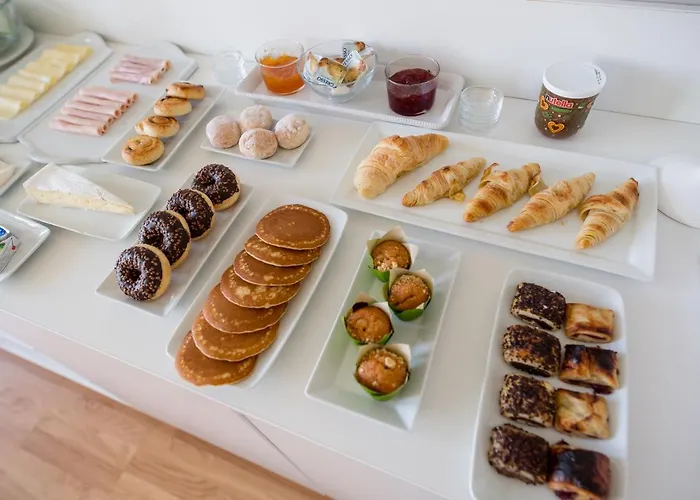 디칸팅 포르토 하우스