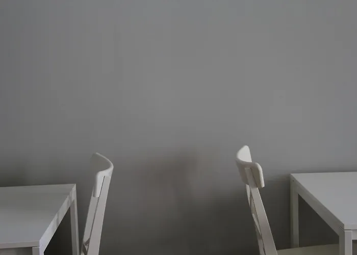 디칸팅 포르토 하우스 2* 포르투