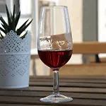Hotel Decanting House 2*