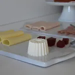 Hotel Decanting House