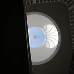 Hotel Decanting House
