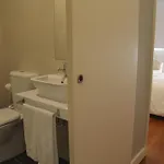 Decanting House 2*