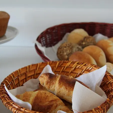 Decanting House Porto