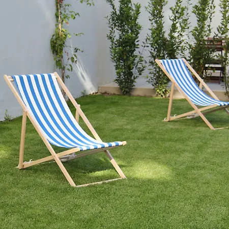 Hotel Decanting House