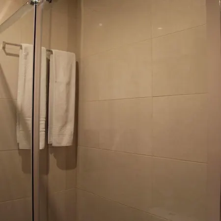 Decanting House Ξενοδοχείο Πόρτο