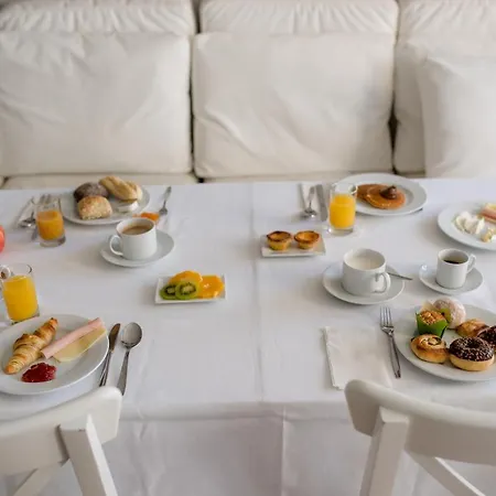Hotel Decanting House Oporto