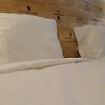 Ξενοδοχείο Decanting House Πόρτο