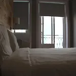Ξενοδοχείο Decanting House Πόρτο