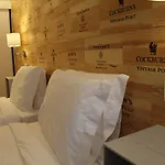 Decanting House 2* Πόρτο