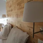 Decanting House Ξενοδοχείο 2*