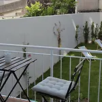 Decanting House Ξενοδοχείο