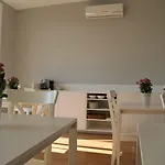 Ξενοδοχείο Decanting House Πόρτο