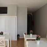 Decanting House Ξενοδοχείο Πόρτο