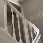 Decanting House Ξενοδοχείο