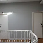 Decanting House Ξενοδοχείο
