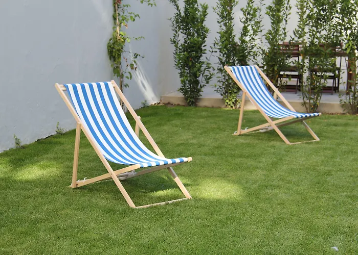 酒店 迪坎汀波尔图酒店